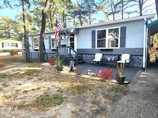 165 Mockingbird Way, Whiting, NJ 08759