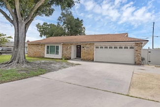 5143 Darden Ave, Belle Isle, FL 32812