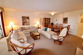 3499 Oaks Way Unit 706, Pompano Beach, FL 33069