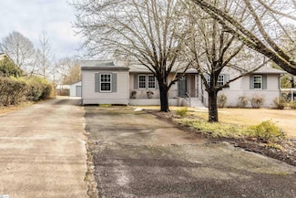 107 Chasta Ave, Greenville, SC 29615