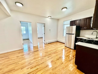 245 Duncan Ave Unit 1, Jersey City, NJ 07306