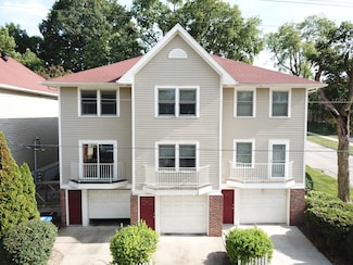 409 N Gridley St Unit C, Bloomington, IL 61701