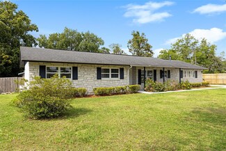 4711 NE 8th St, Ocala, FL 34470