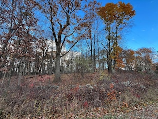 1154 Cold Spring Roa Cold Spring Rd, Clinton Corners, NY 12514