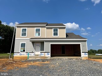 1008 Williams Dr, Middletown, PA 17057