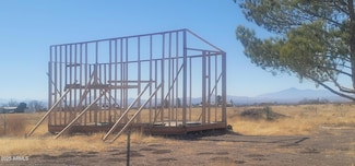6536 N Vista Del Cerro Unit 510 511 512, Douglas, AZ 85607