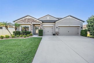 12745 Moorish Place, Spring Hill, FL 34610