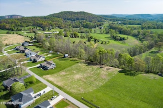0 Boyd Farris Rd, Cookeville, TN 38506
