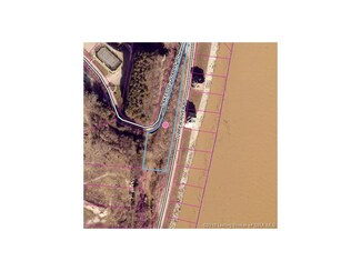 Lot 230 Upper River Rd, Jeffersonville, IN 47130