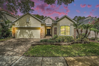 17910 Timber View St, Tampa, FL 33647