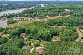 5128 Watermead Ln Unit 133, Belmont, NC 28012