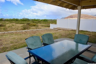 87-1659 Mokila St, Waianae, HI 96792