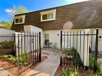 550 Post Rd Unit 302, Ridgeland, MS 39157