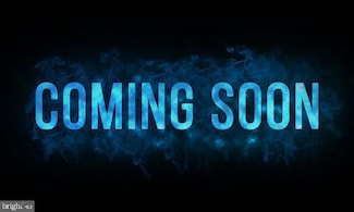 0 Timber Ln, Menallen Township, PA 17304