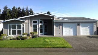 5717 90th Street Ct E, Puyallup, WA 98371