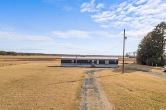 1413 U S 70, de Valls Bluff, AR 72041