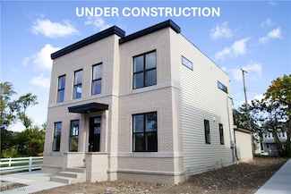 1855 Woodlawn Ave, Cleveland, OH 44112