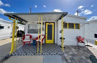 10315 Cortez Rd W Unit 36-3, Bradenton, FL 34210