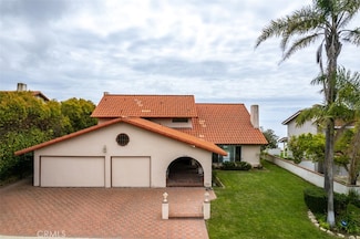 30626 Via la Cresta, Rancho Palos Verdes, CA 90275