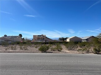 0 Emden St, Henderson, NV 89015