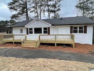 267 Garrison Rd, Gardendale, AL 35071