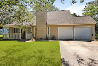 125 Crooked Creek Ct, Summerville, SC 29483