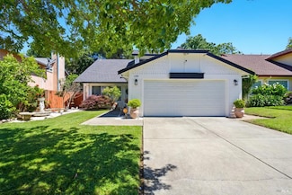 138 Nicole Way, Vallejo, CA 94589