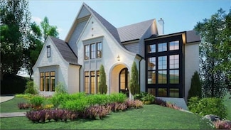 477 Emily Reed Ln, Atlanta, GA 30342