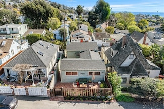 551 Anita St, Laguna Beach, CA 92651