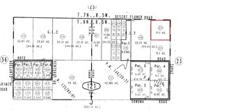 11 Desert Flower Rd, Victorville, CA 92394