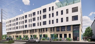 33 6th St Unit 33, Chelsea, MA 02150