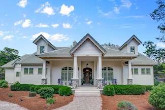 1604 Sharks Tooth Trail, Panama City Beach, FL 32413