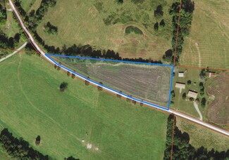 0 Union Hill Rd Unit 2227283, Loretto, TN 38469