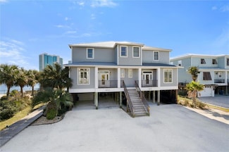 26314 Cotton Bayou Dr, Orange Beach, AL 36561