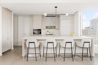 138 Willoughby St Unit 15-F, Brooklyn, NY 11201