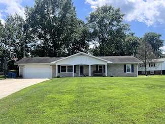 126 Kieffer Ave, Mount Carmel, IL 62863