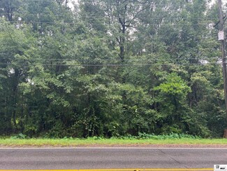 000 W California Ave, Ruston, LA 71270