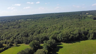 00 Centerpoint Loop, Vilonia, AR 72173