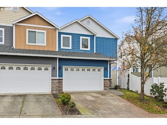 8013 NE 35th Ave, Vancouver, WA 98665