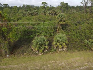 0 E Hillsborough Blvd Unit MFRC7501194, North Port, FL 34288