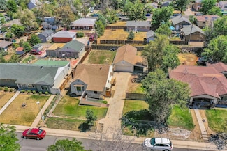 2226 Fulton St, Aurora, CO 80010