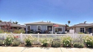 622 Hartford Ave, Huntington Beach, CA 92648