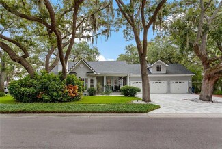 151 Sage Cir, Crystal Beach, FL 34681