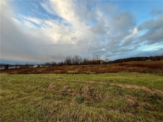 R34 Anchors Way, Huron, NY 14516