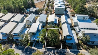 Lot B-5 Eden's Landing Cir, Santa Rosa Beach, FL 32459