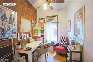 103 W 70th St Unit 4-A, New York, NY 10023