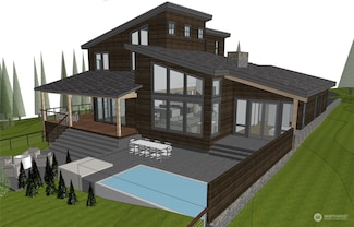 14 Farmhouse Way, Cle Elum, WA 98922