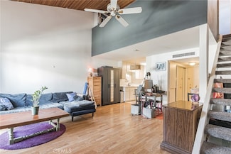 5460 White Oak Ave Unit G307, Encino, CA 91316