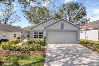 3624 Westerham Dr, Clermont, FL 34711