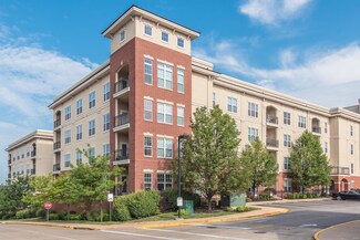 1251 Strassner Dr Unit 2109, Saint Louis, MO 63144